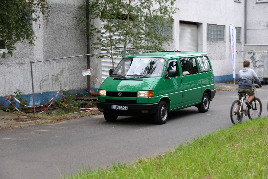 ../Images/VW Bus Festival Berlin 2019 117.jpg